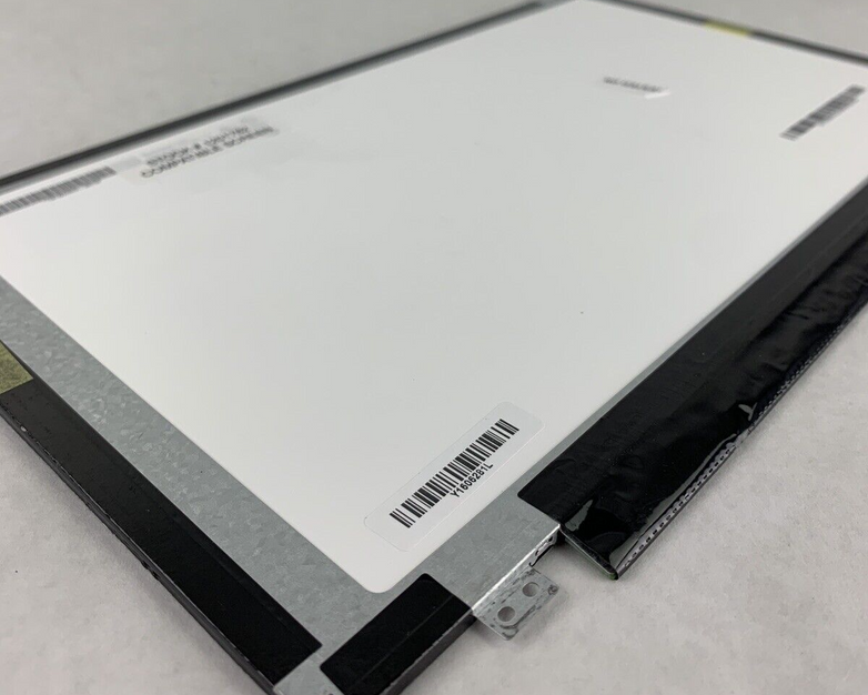 New Screen Replacement for B140XW02 HD 1366x768 Glossy LCD LED 14"