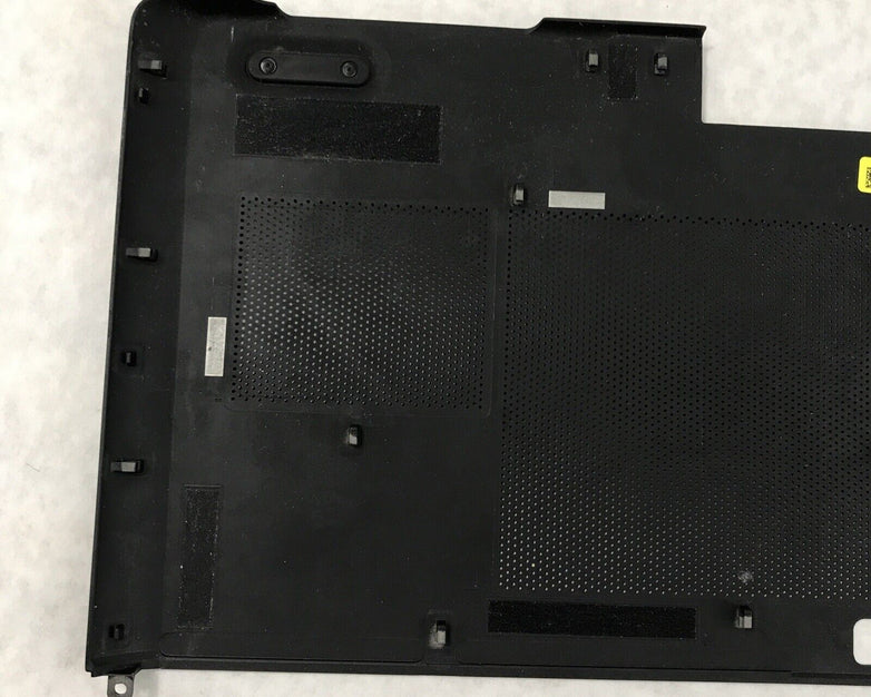 Dell Genuine Precison 7710 Bottom Access Panel Door Black 73JTC 073JTC