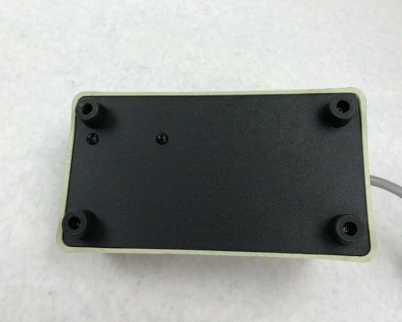 Manostat Moprt Pipette Charger Stand Connector Base