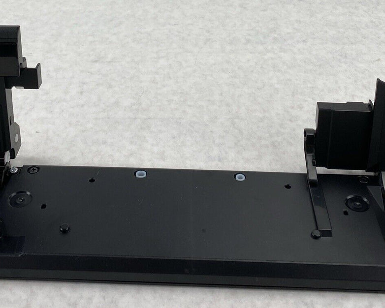Canon TS6020 Control Display Panel from K10444