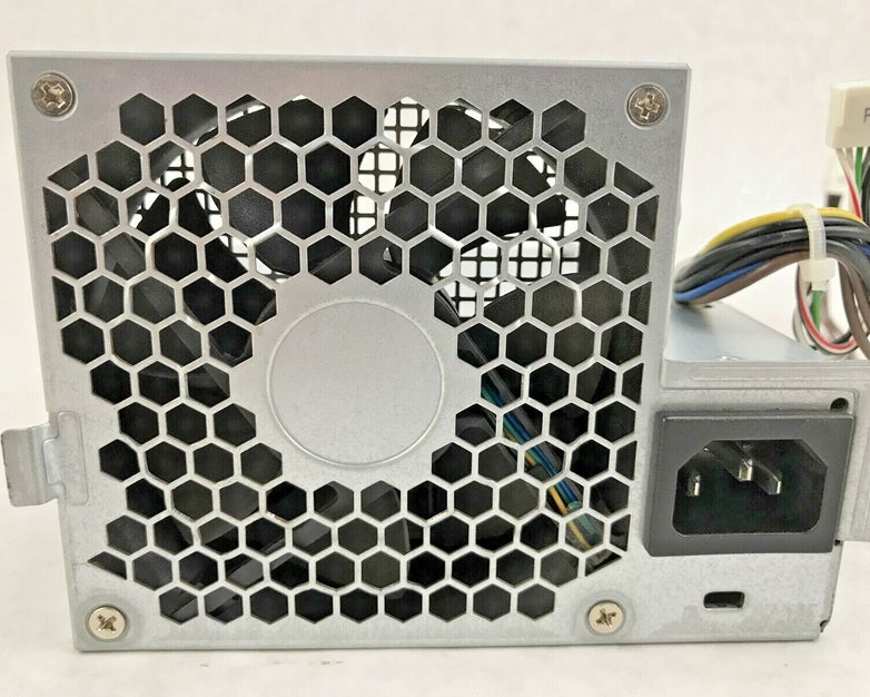 HP Compaq 240W Power Supply 8100 Pro SFF PS-4241-9HP 503375-001