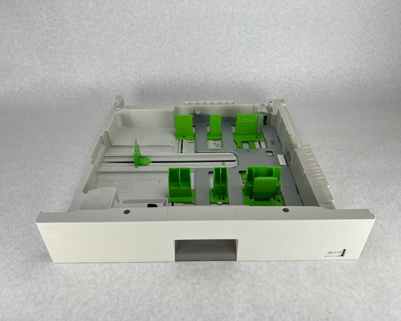 Sharp MX-M283N Office Copier Printer Paper Tray 8 1/2 X 14