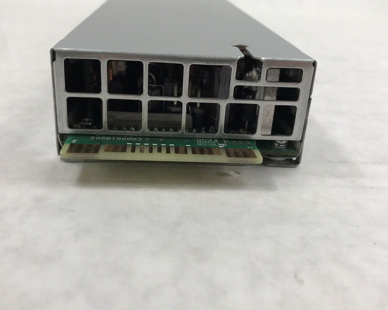 (Lot of 2) Hewlett Packard 240V 60Hz 460W Power Supply DPS-460BB