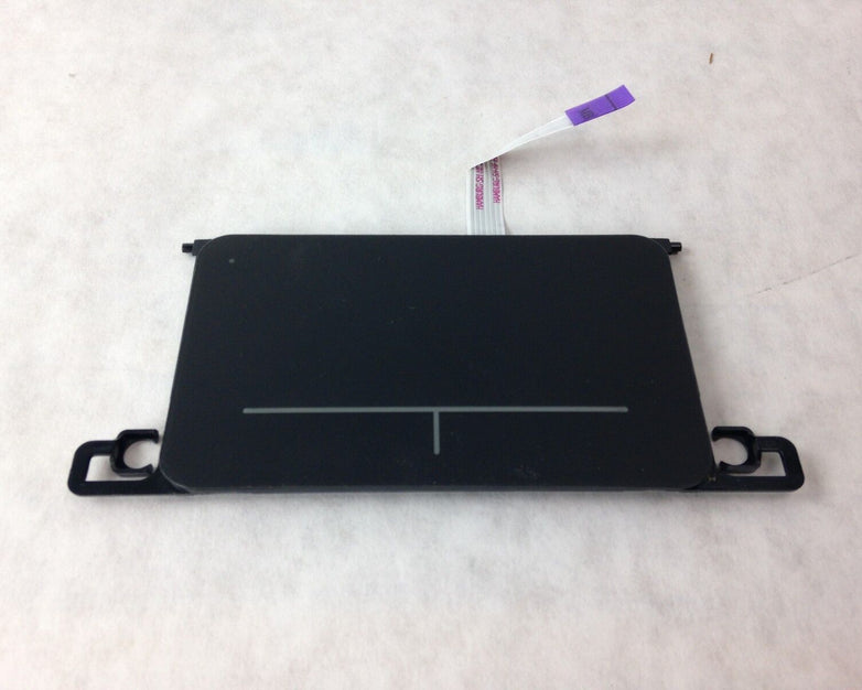 HP Pavilion dm1-3200sa Mini 3105m Touchpad Mouse 920-001804-01