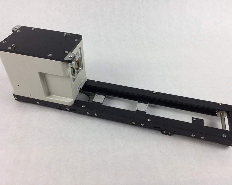 Siemens Bayer Advia120 - Conveyer Belt - Power Supply Included - Short