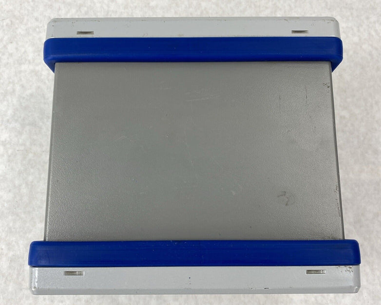 Orbisphere Laboratories Model 3600 Analyzer w/ Power Adapter