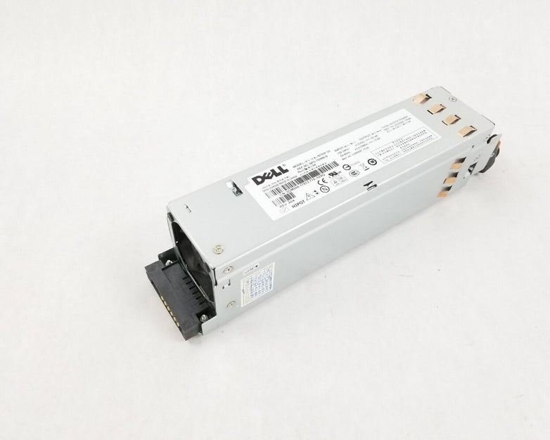 Dell GM266 Power Supply 750w