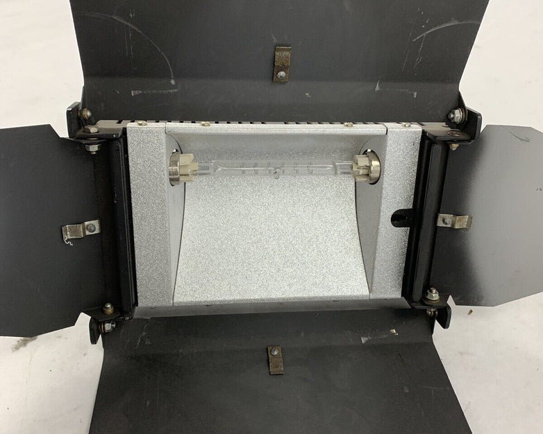 Rank Lighting 2595 Horizontal Light