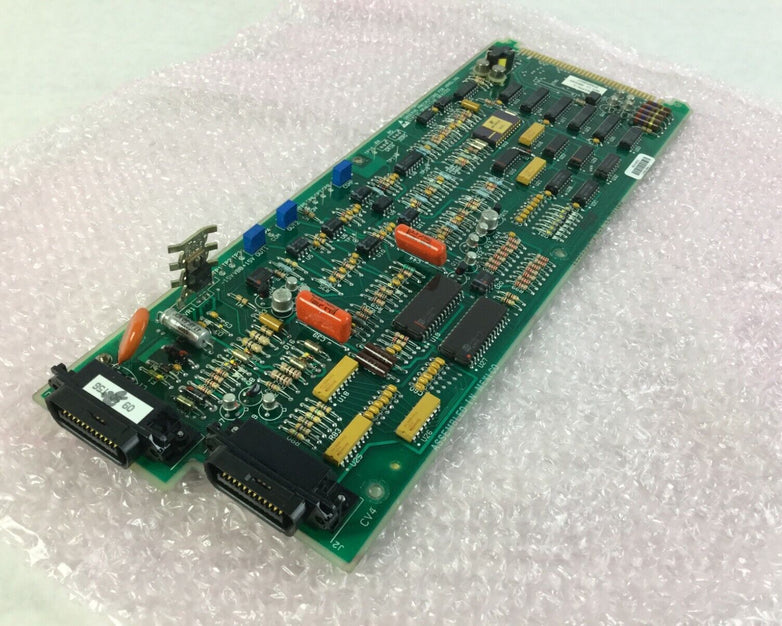TAYLOR MOD SYSTEMS 125S1994-1 Rev LL Circuit Board