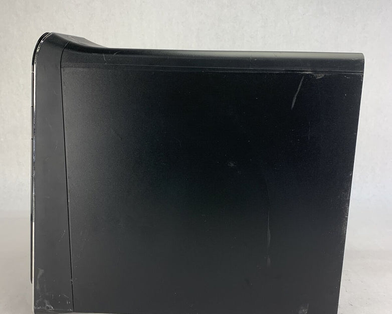 Dell XPS-83000 MT Intel Core i5-2300 2.8GHz 12GB RAM No HDD No OS