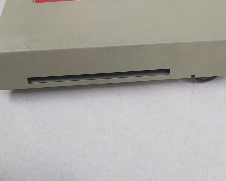 GBC Laminator General Binding Corporation Protector Model 501LM2