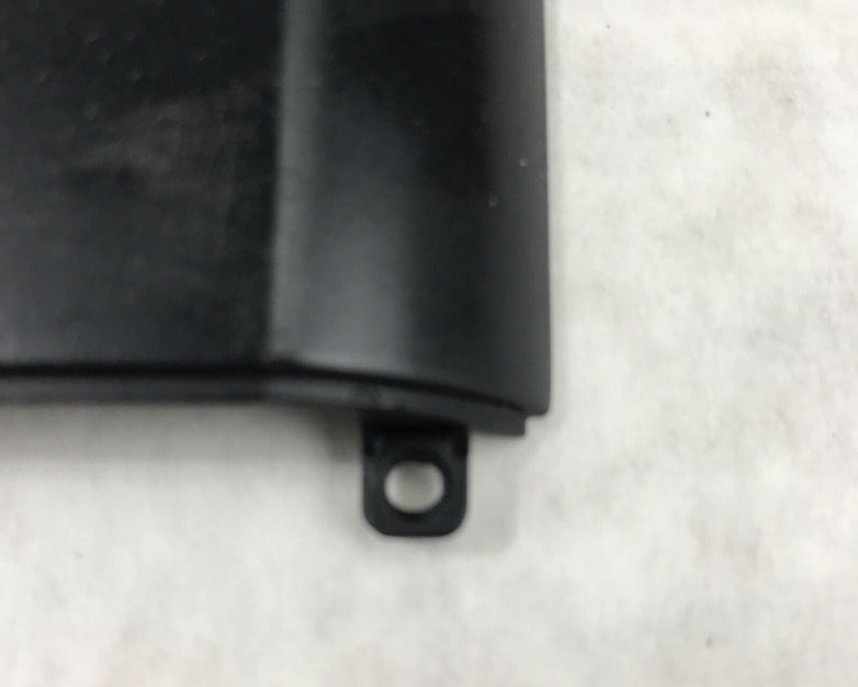 Dell Genuine Precison 7710 Bottom Access Panel Door Black 73JTC 073JTC