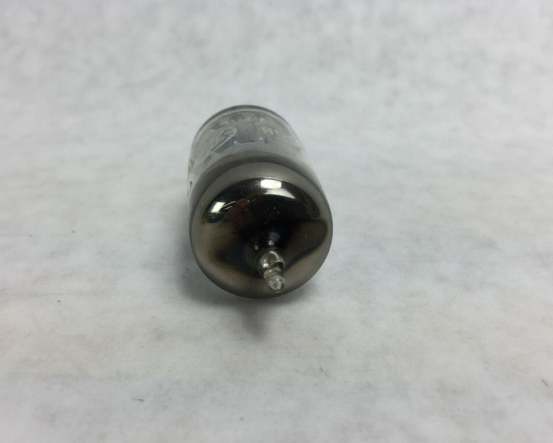 Sylvania Electronic Tube 5GH8A