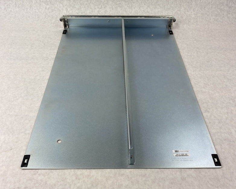 Cisco A9K-LC-FILR Line Card Slot Filler 700-26762-01