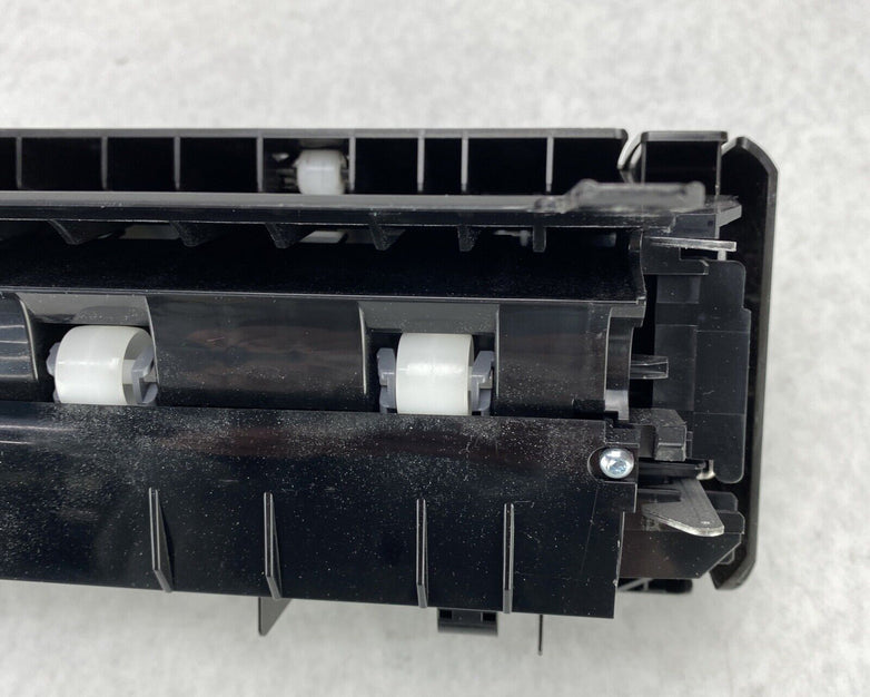 HP CM751-60180 OfficeJet Pro 8600 OEM HP Duplexer GENUINE Replacement Part