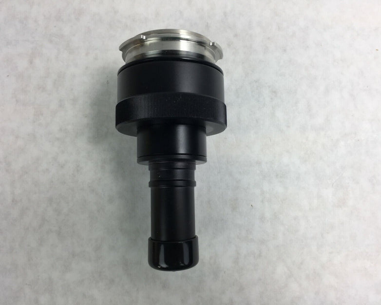 Diagnostic instruments HRT060-ENG12 0.6X