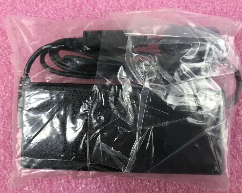HIPRO Cisco HP-Ol081T03P AC Adapter and Power Cord