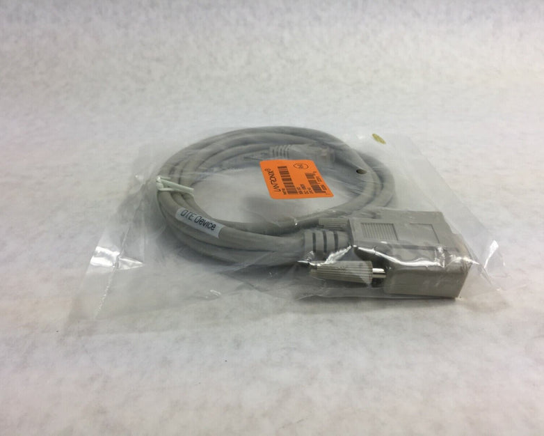 Lantronix 500-103 DC:18W20 Factory Sealed Package