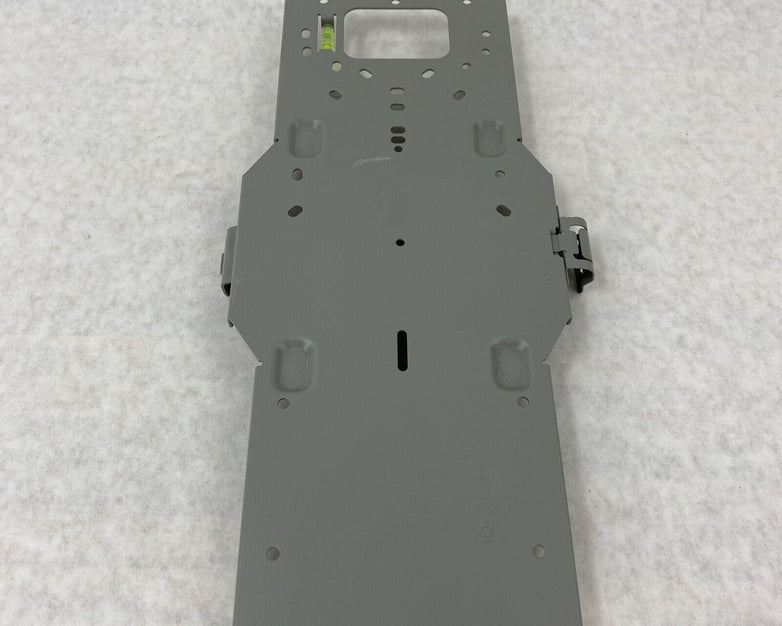 Cisco 620-05612-01 Wall Mount Leveling Bracket For Meraki Wireless Access Point