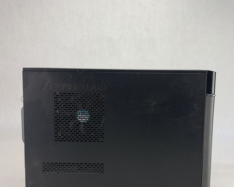 Lenovo H530S SFF Intel Pentium G3220 3GHz 4GB RAM No HDD No OS