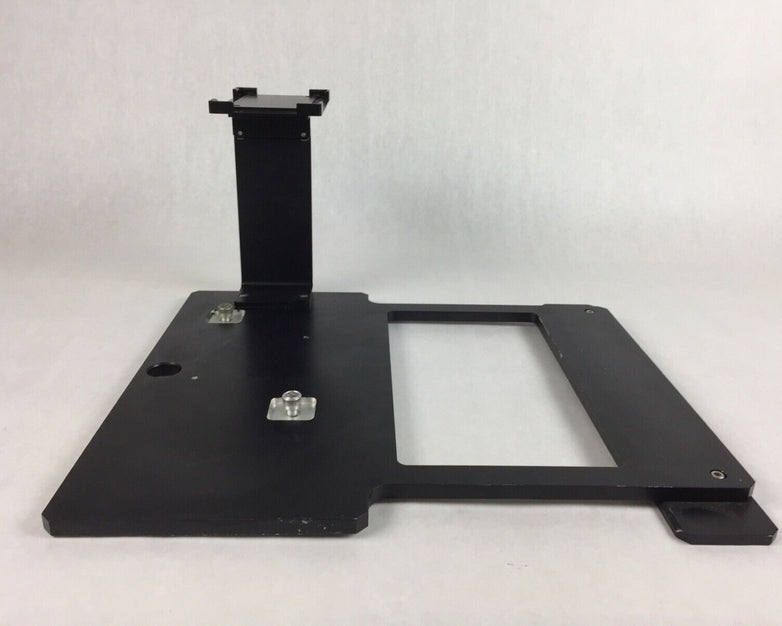 Biotex Instruments ELX-405 ALP Biotex Washer Plate