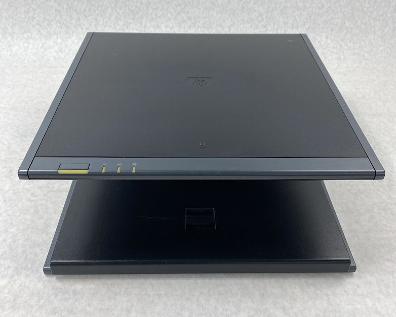 Genuine HP PA507A Monitor Stand 395153-001 With Docking Station