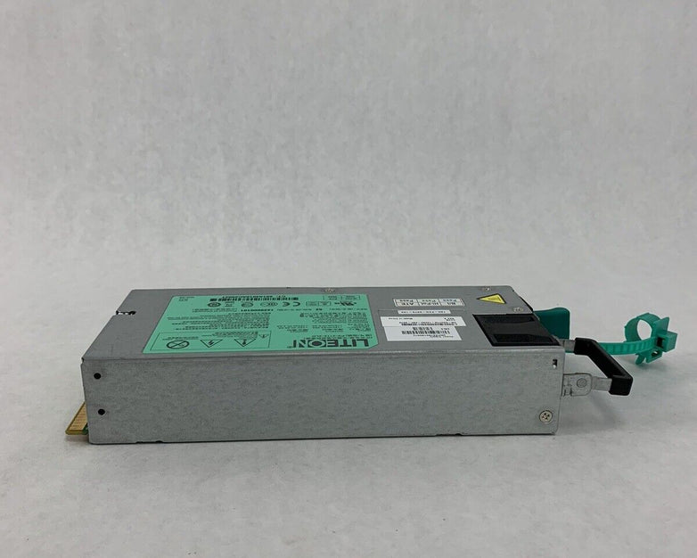 Dell Liteon PS-2112-2LD 1100W Power Supply 3H7TN