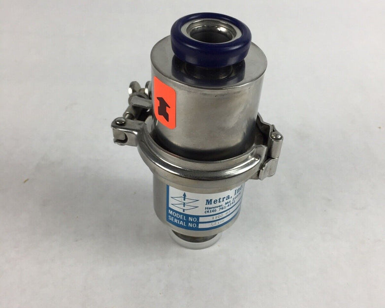 Metra - 1100-018 - Replacement Part