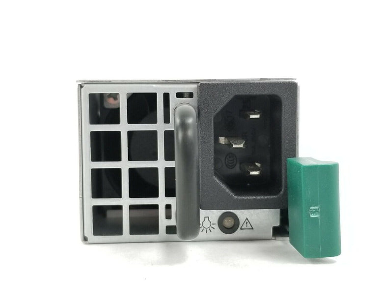 Intel FS750HS1-01 750w 80 Plus Power Supply For Supermicro H8DGU/CSE-815