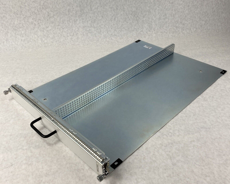 Cisco A9K-LC-FILR Line Card Slot Filler 700-26762-01