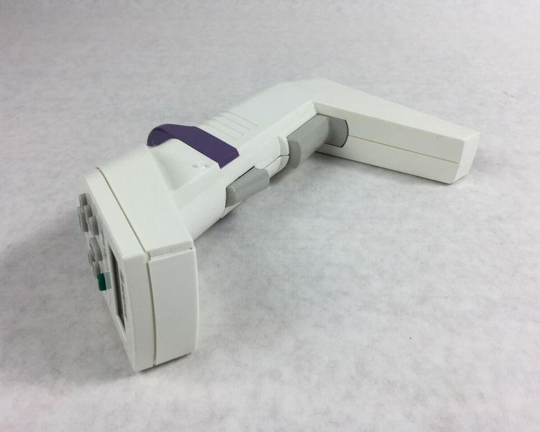 Matrix Impact 30 µL