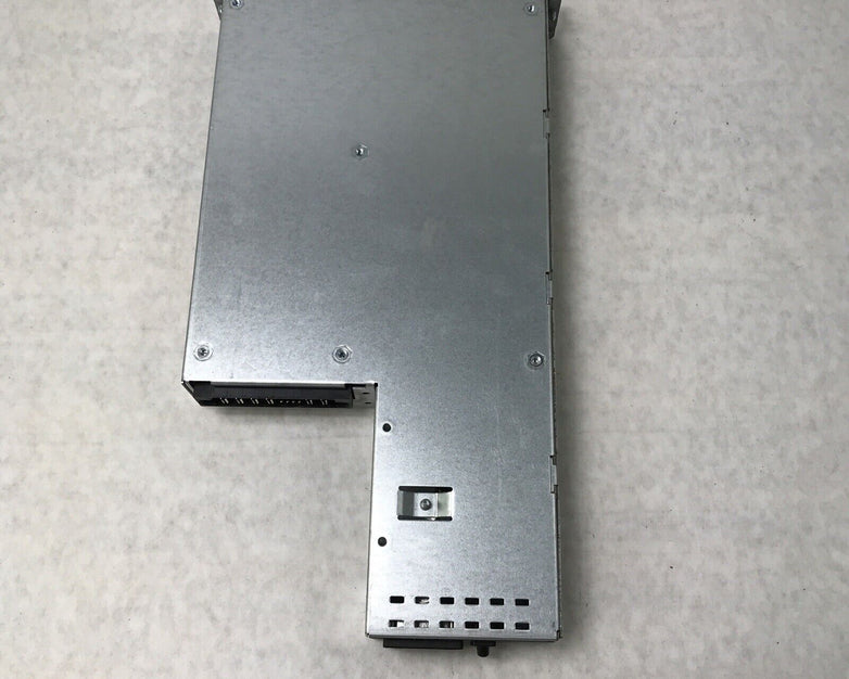 Delta Electronics EDPS-190AB 240V 199W 60Hz Power Supply (Lot of 3)