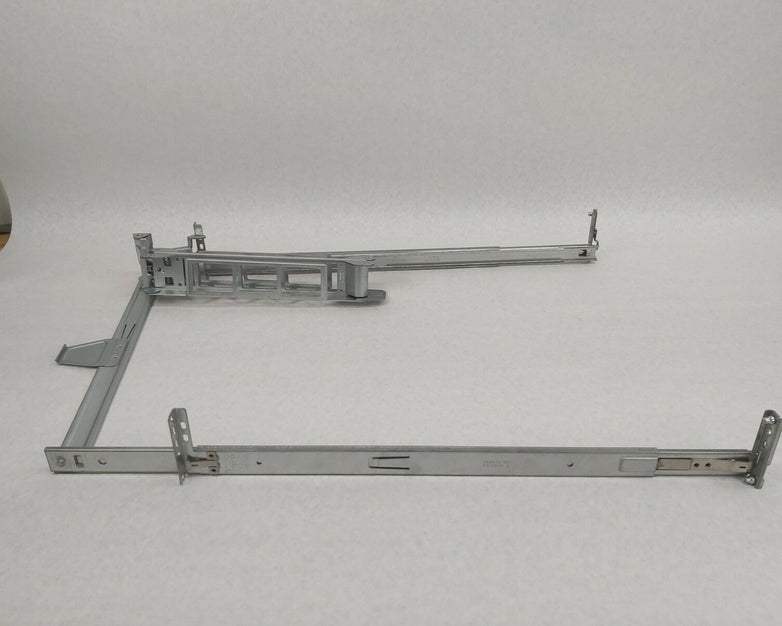 Cable Management Arm 364691-001 FoxConn W/ Server Mounting Brackets