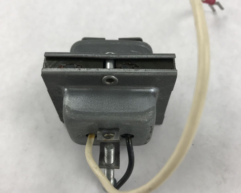 Dormeyer Industries DCT-12-240 Transformer 240V 50/60 HZ