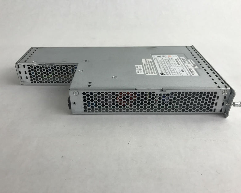 Cisco 341-0235 Power Supply DCJ1902-01PLF PWR-2911-AC 2911 PSU