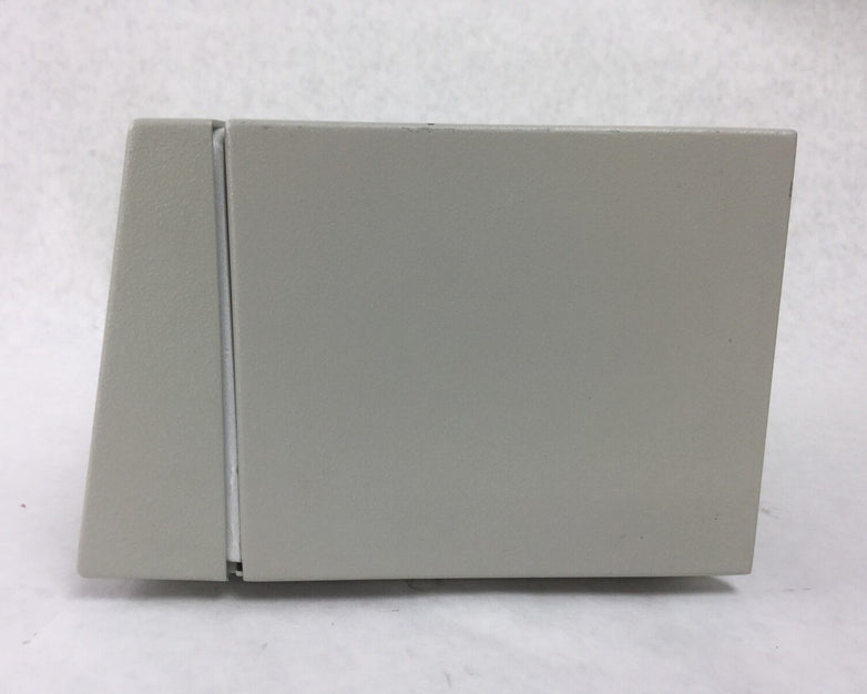 Bird Partner IIi Monitor 15370 Untested Powers On Includes Power Cord