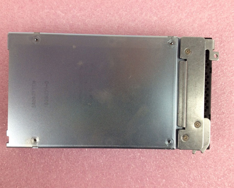 Cisco Sourcefire Module GC 4X1GBE Netronome PCBD0030-001