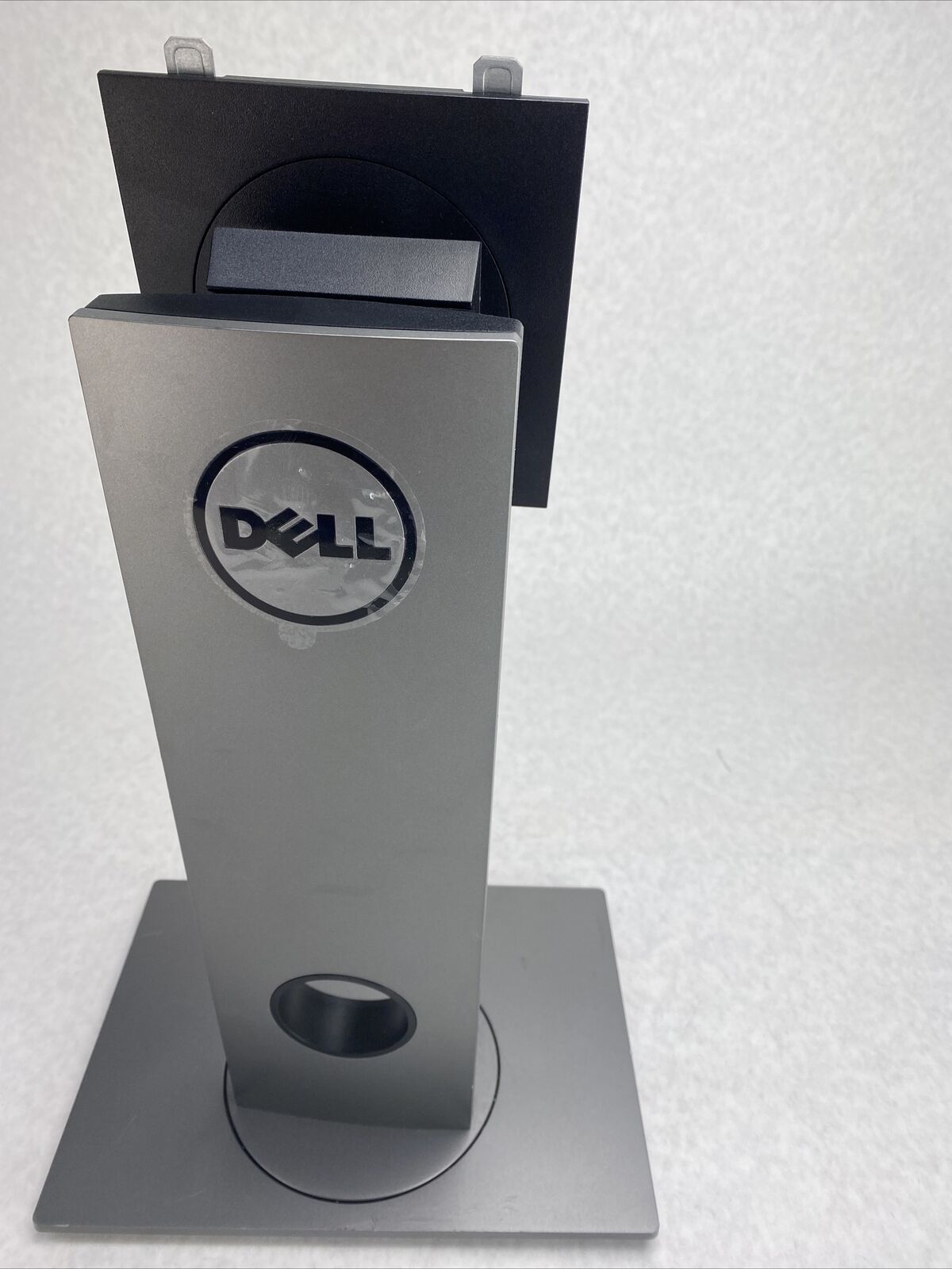 Genuine OEM Dell Adjustable Monitor Stand for P1917S P2017H P2217H P2217