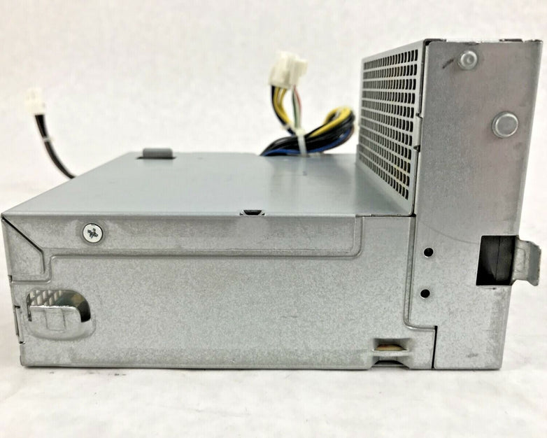 HP Compaq 240W Power Supply 8100 Pro SFF PS-4241-9HP 503375-001