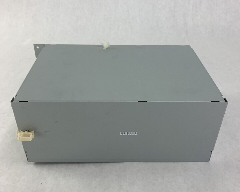 2315429 Board Assembly and Housing Unit Power Supply for Epson Stylus Pro 4900