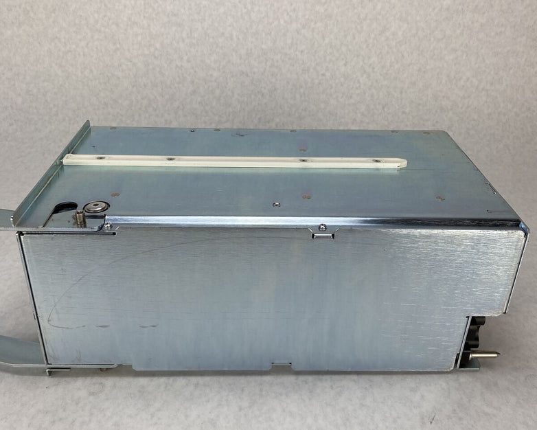 EMC 071-000-191 DMX 1000/2000 175W Power Supply