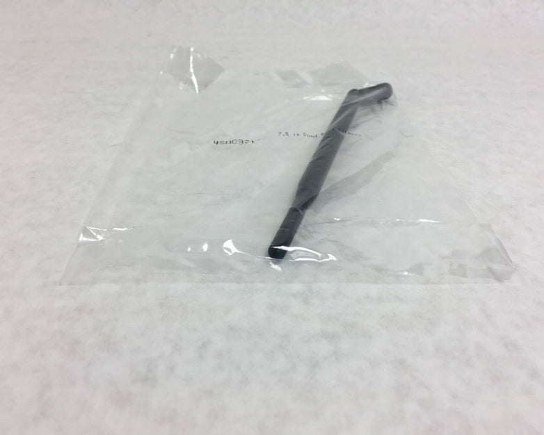 Exceltek Antenna 7.5 Quad Band 45009713L
