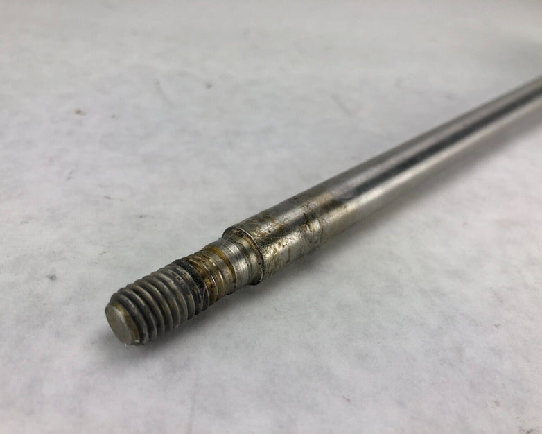 Buchi Torque Arm Lever Stem Threaded Tool