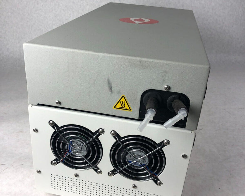Dako Thermo Scientific PT Link Immunochemistry PT Module