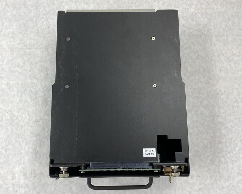 Ultrium LTO 2 Tape Drive 6430512-06 From Quantum P4000 Series