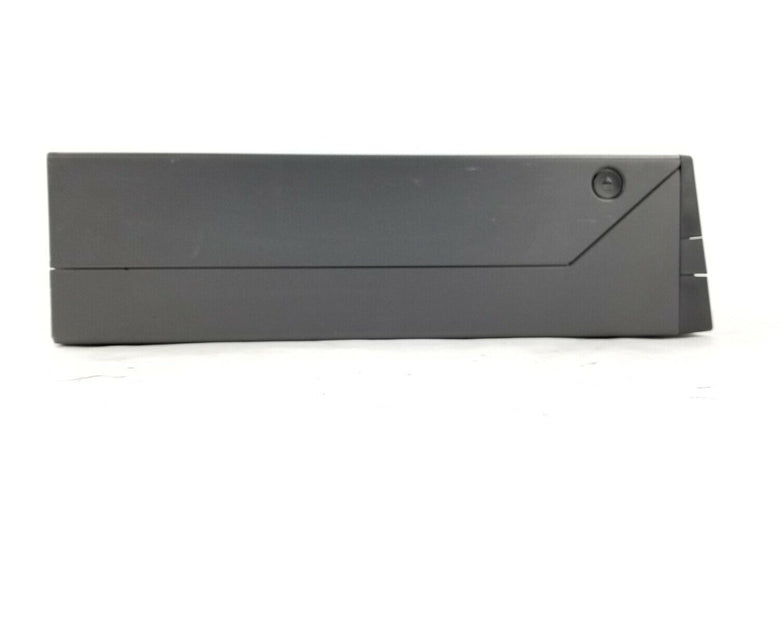 Lenovo ThinkCenter 7269-D86 DT Intel Core 2 Quad Q9400 2.80GHz 2GB RAM
