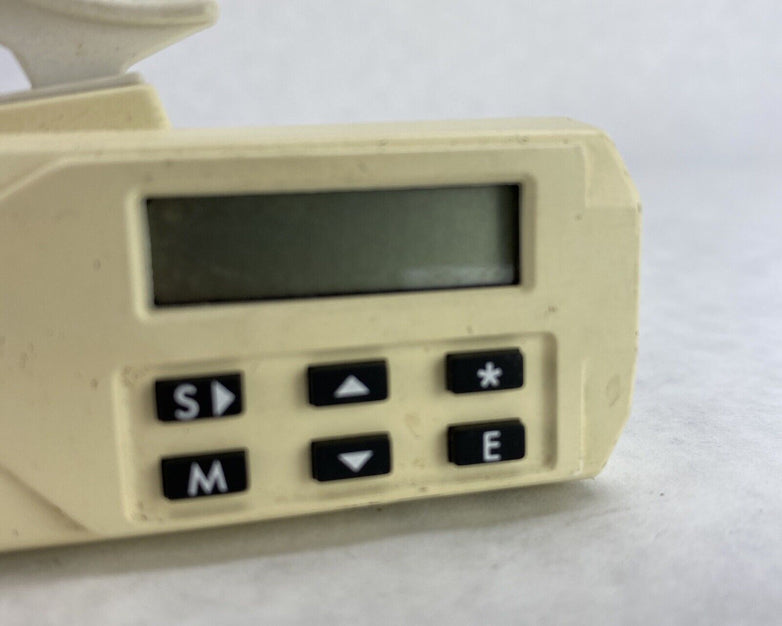 Sartorius BIOHIT Proline 100 Single Channel Electronic Pipette
