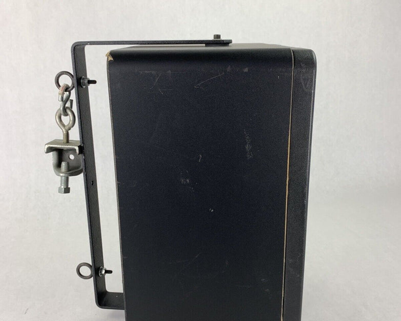 Vintage EV ELECTRO VOICE S-80A Compact Monitors