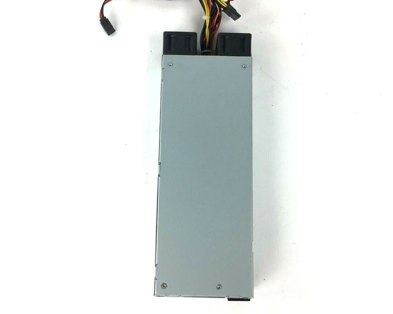 Delta Electronics DPS-350AB-5 B REV:04F D54651-006 1U 350W Power Supply
