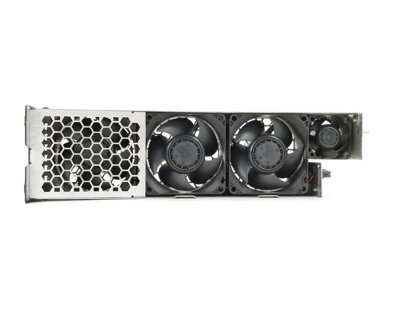 Cisco 2911-FANASSY Fan Assembly for Cisco 2911 800-30963-02 800-30102-02